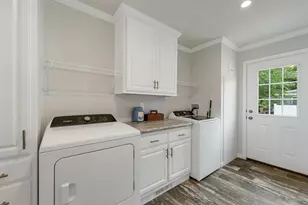93 Osprey Rd, Alton, NH 03809 - Photo 21