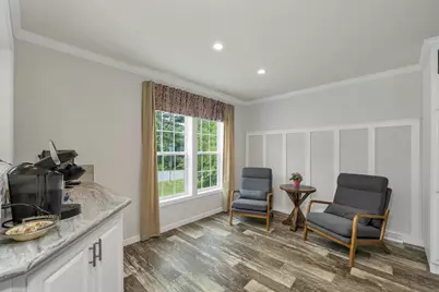 93 Osprey Road, Alton, NH 03809 - Photo 11