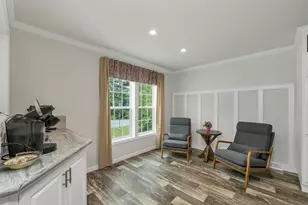 93 Osprey Rd, Alton, NH 03809 - Photo 11