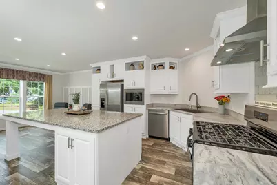 93 Osprey Road, Alton, NH 03809 - Photo 9