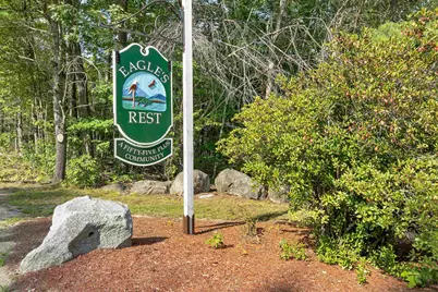 93 Osprey Road, Alton, NH 03809 - Photo 25