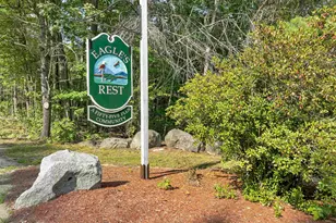 93 Osprey Rd, Alton, NH 03809 - Photo 25