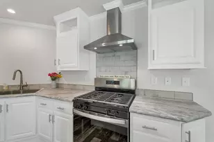93 Osprey Rd, Alton, NH 03809 - Photo 3