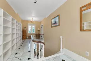 254 High St, Somersworth, NH 03878 - Photo 27