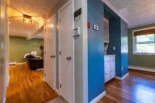 29 Alpine St, Milford, NH 03055 - Photo 19
