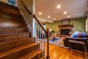 29 Alpine St, Milford, NH 03055 - Photo 17