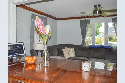 17 Brown Street, Keene, NH 03431 - Photo 7