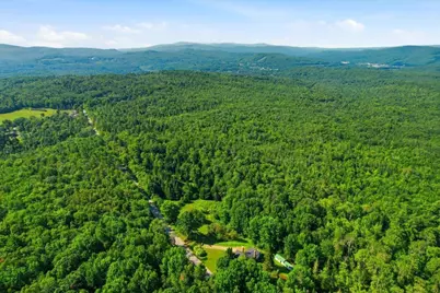 Lot 47-12 Broomstick Hill Road, Littleton, NH 03561 - Photo 13