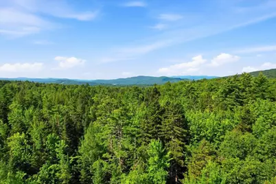 Lot 47-12 Broomstick Hill Road, Littleton, NH 03561 - Photo 7