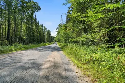 Lot 47-12 Broomstick Hill Road, Littleton, NH 03561 - Photo 35