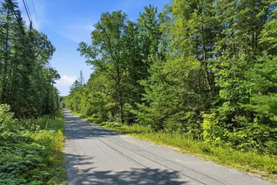 Lot 47-12 Broomstick Hill Road, Littleton, NH 03561 - Photo 5
