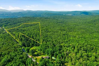 Lot 47-12 Broomstick Hill Road, Littleton, NH 03561 - Photo 3