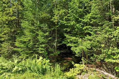 Lot 47-12 Broomstick Hill Road, Littleton, NH 03561 - Photo 25