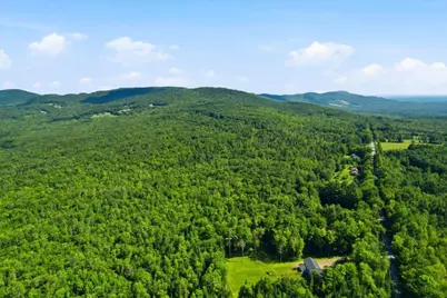 Lot 47-12 Broomstick Hill Road, Littleton, NH 03561 - Photo 29