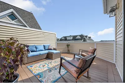 22 K Street #301, Hampton, NH 03842 - Photo 33