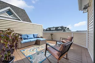 22 K St, Hampton, NH 03842 - Photo 33