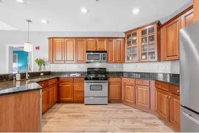 22 K Street #301, Hampton, NH 03842 - Photo 5
