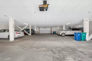 22 K St, Hampton, NH 03842 - Photo 41
