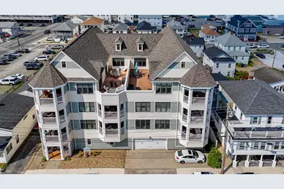 22 K Street #301, Hampton, NH 03842 - Photo 43