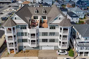 22 K St, Hampton, NH 03842 - Photo 43