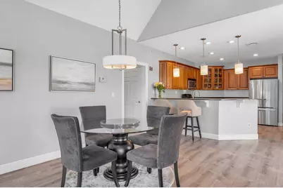 22 K Street #301, Hampton, NH 03842 - Photo 9