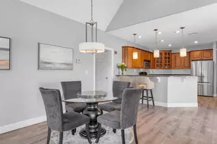22 K St, Hampton, NH 03842 - Photo 9