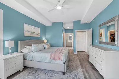 22 K Street #301, Hampton, NH 03842 - Photo 17