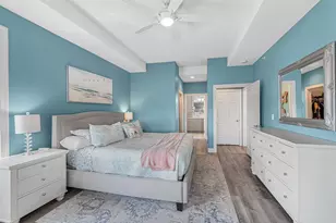 22 K St, Hampton, NH 03842 - Photo 17