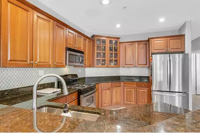 22 K Street #301, Hampton, NH 03842 - Photo 7