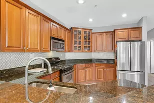 22 K St, Hampton, NH 03842 - Photo 7