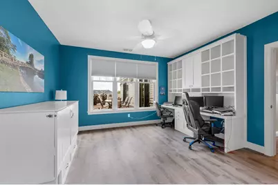 22 K Street #301, Hampton, NH 03842 - Photo 37