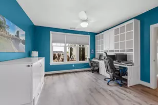 22 K St, Hampton, NH 03842 - Photo 37