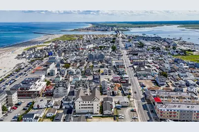 22 K Street #301, Hampton, NH 03842 - Photo 49