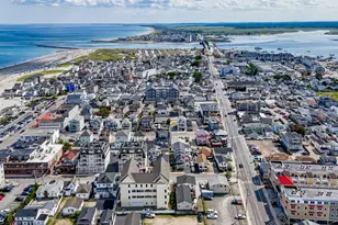 22 K St, Hampton, NH 03842 - Photo 49