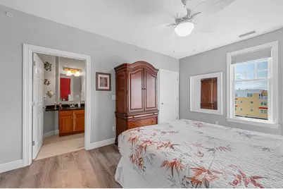 22 K Street #301, Hampton, NH 03842 - Photo 27