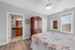 22 K St, Hampton, NH 03842 - Photo 27