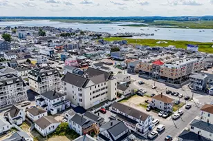 22 K St, Hampton, NH 03842 - Photo 47