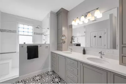 22 K Street #301, Hampton, NH 03842 - Photo 23
