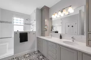 22 K St, Hampton, NH 03842 - Photo 23
