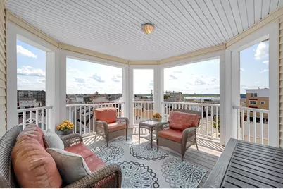 22 K Street #301, Hampton, NH 03842 - Photo 29