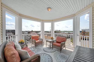22 K St, Hampton, NH 03842 - Photo 29