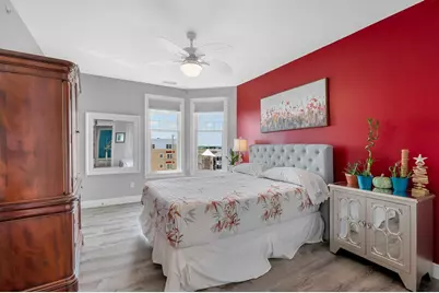 22 K Street #301, Hampton, NH 03842 - Photo 25