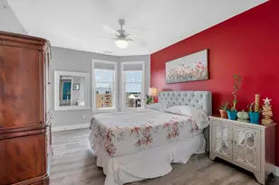 22 K St, Hampton, NH 03842 - Photo 25