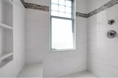 22 K Street #301, Hampton, NH 03842 - Photo 21