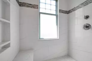 22 K St, Hampton, NH 03842 - Photo 21