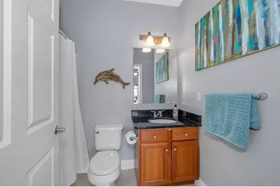 22 K Street #301, Hampton, NH 03842 - Photo 39