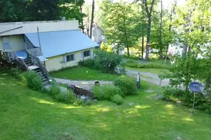 219 Crescent Lake Rd, Acworth, NH 03601 - Photo 5