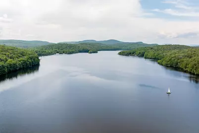 219 Crescent Lake Road, Acworth, NH 03773 - Photo 27