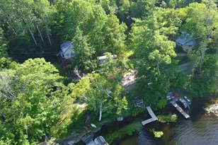 219 Crescent Lake Rd, Acworth, NH 03773 - Photo 1