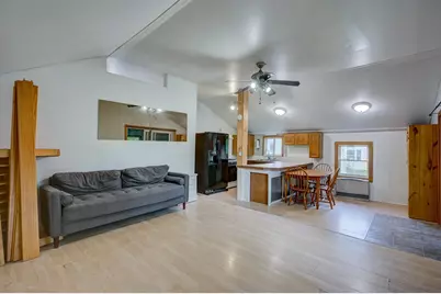 2735 Green Hill Road, Chatham, NH 03813 - Photo 49
